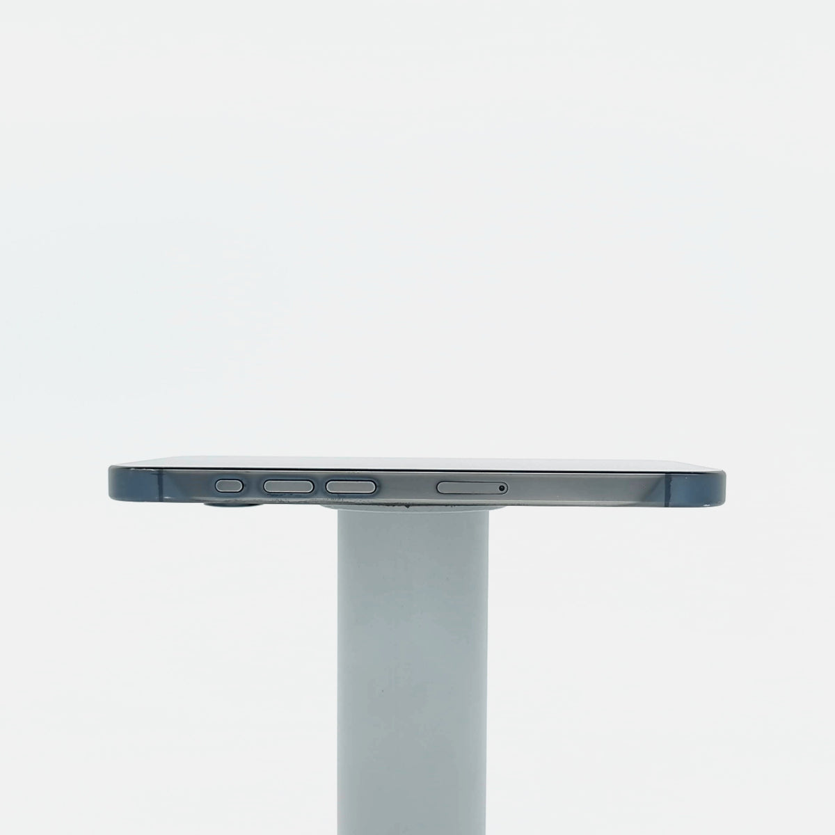 95新 Apple iPhone 15 Pro 128G 藍色鈦金屬 中國大陸官換機