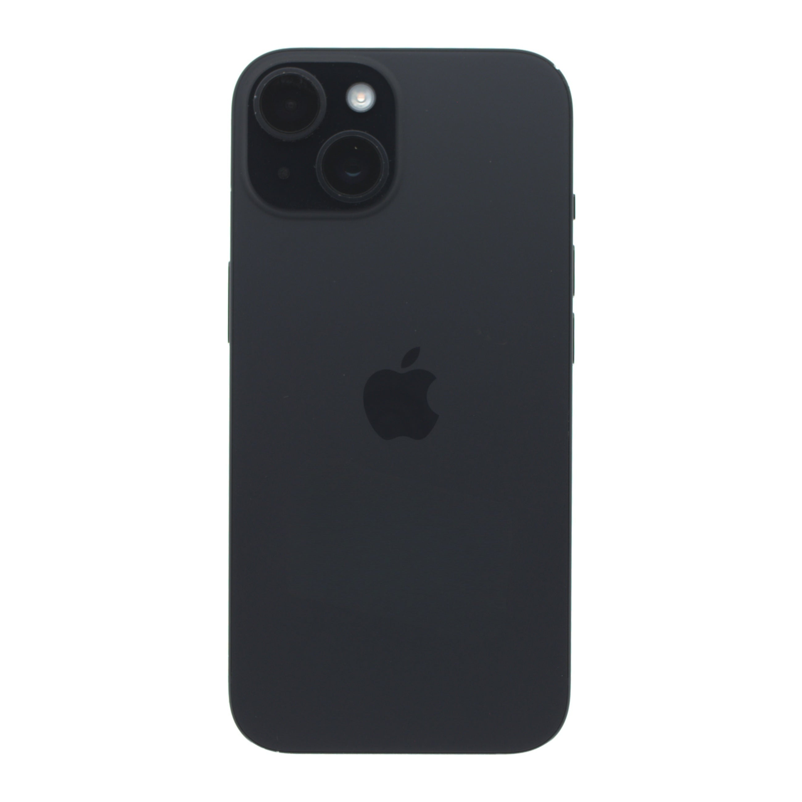 95新 Apple iPhone 15 256G 黑色 中國大陸版