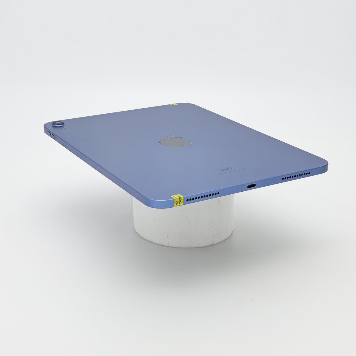 95新 Apple iPad 10代 64G 藍色 WIFI