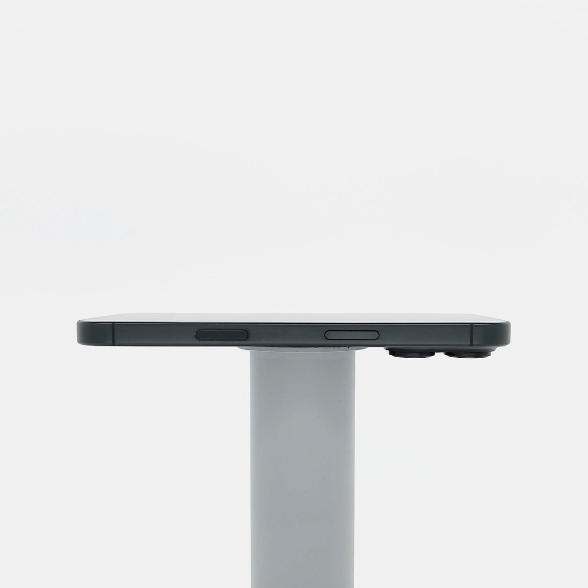 99新 Apple iPhone 16 Pro 128G 黑色鈦金屬 中國大陸版