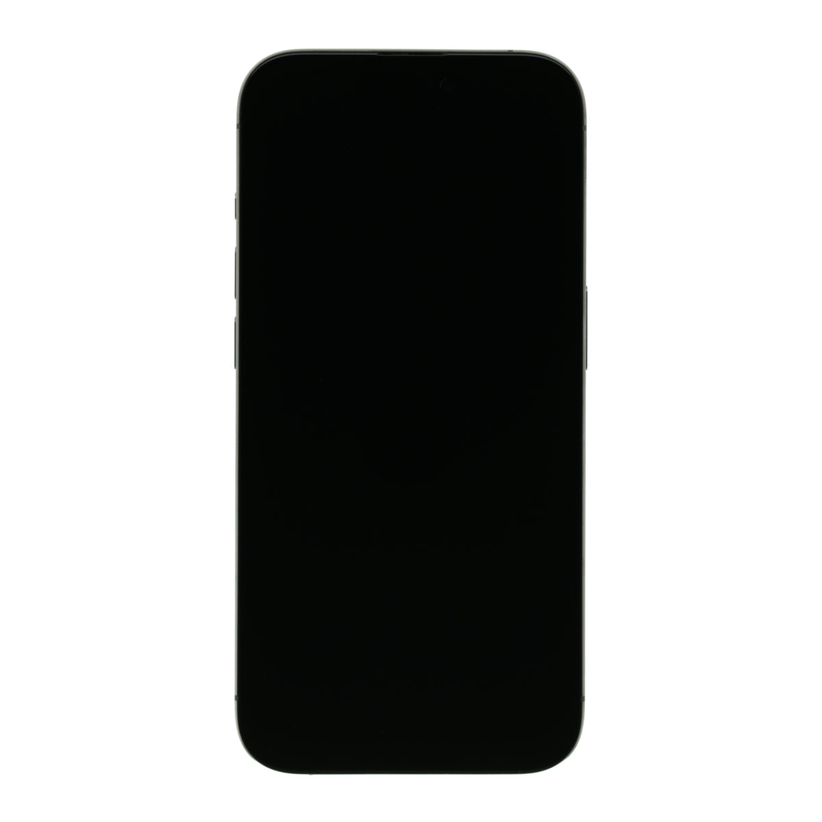 95新 Apple iPhone 15 Pro 128G 原色鈦金屬 中國大陸版