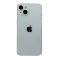 95新 Apple iPhone 13 128G 星光色 中國大陸版