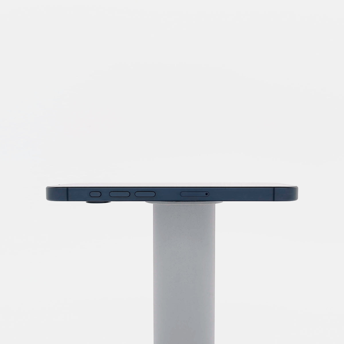 95新 Apple iPhone 15 Pro 256G 藍色鈦金屬 中國大陸版