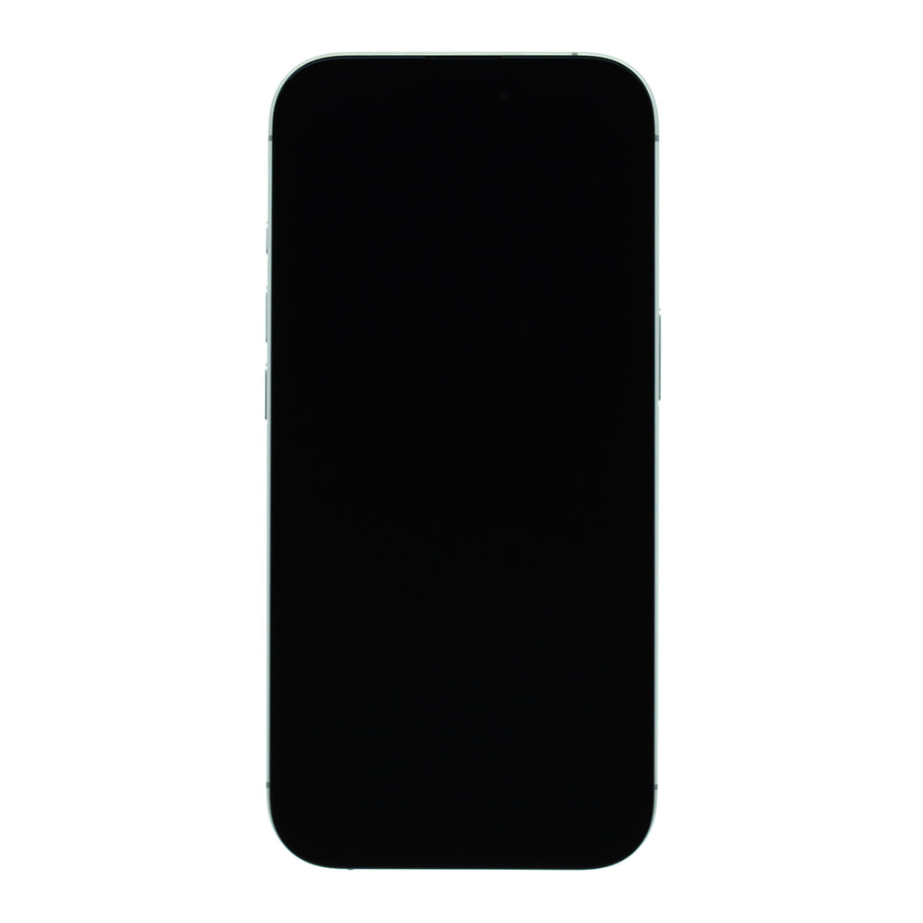 99新 Apple iPhone 17 256G 白色 中國大陸版