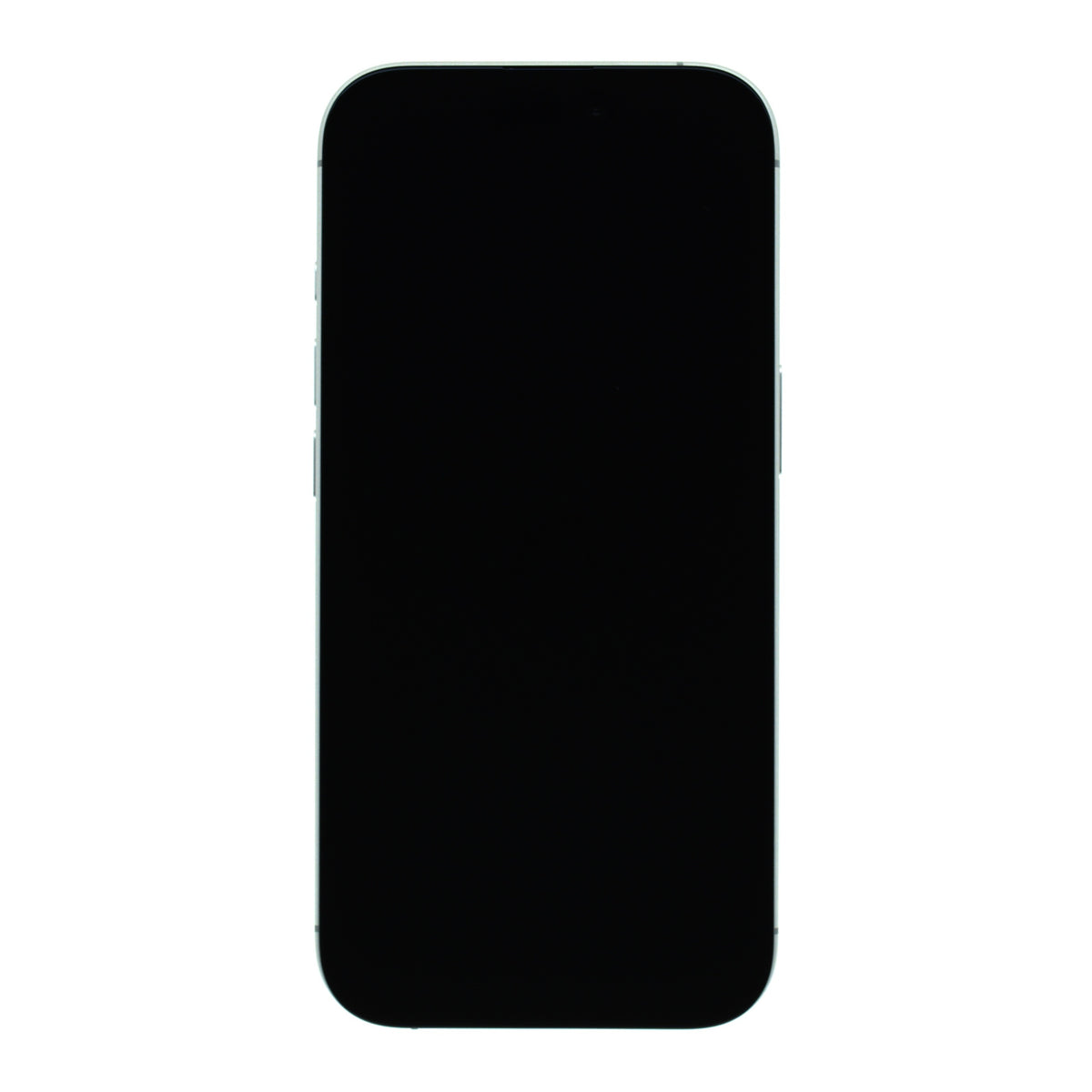 99新 Apple iPhone 17 256G 白色 中國大陸版