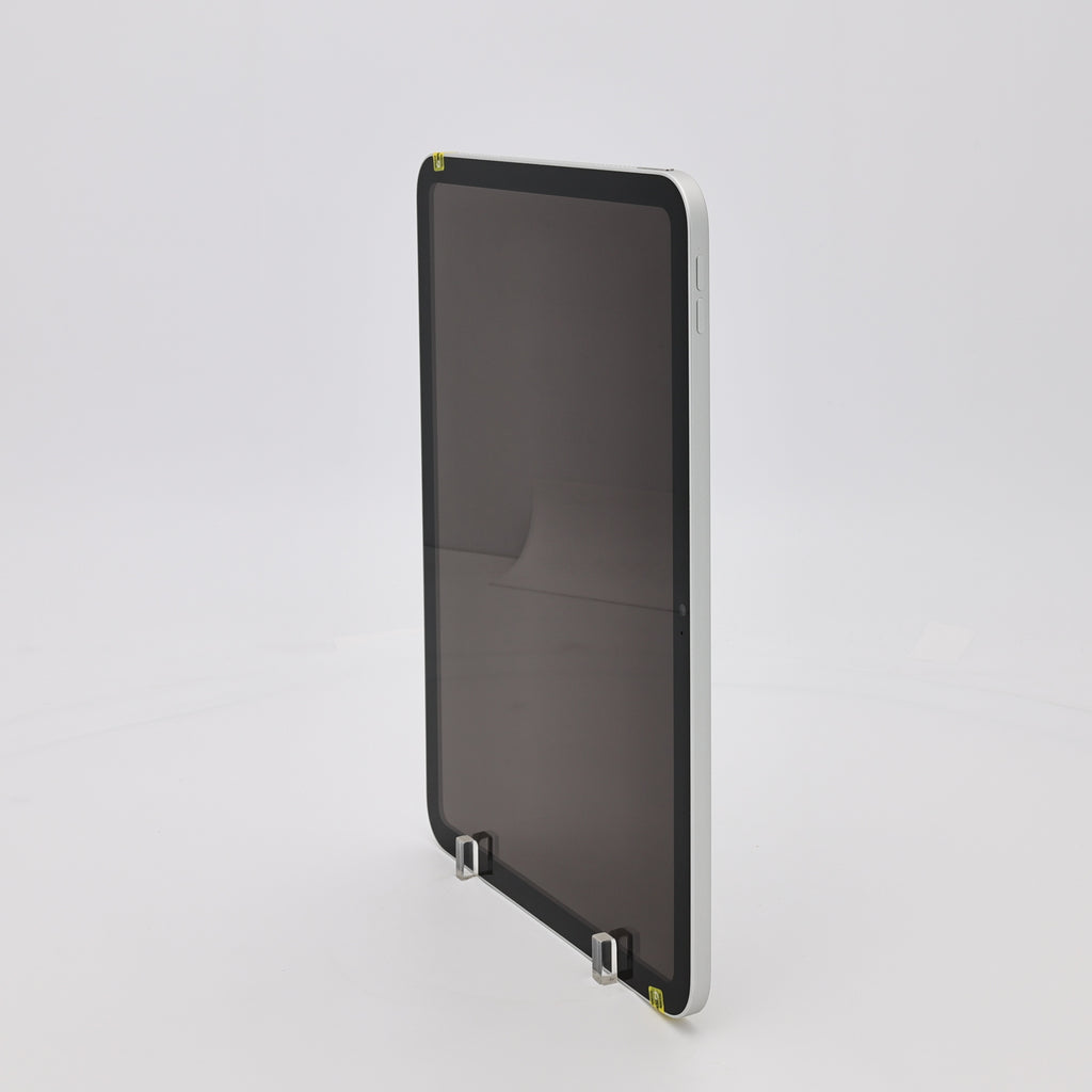 99新 Apple iPad 10代 64G 銀色 WIFI