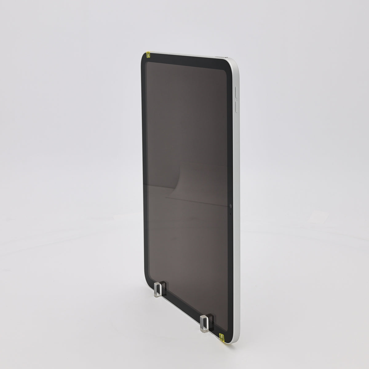 99新 Apple iPad 10代 64G 銀色 WIFI