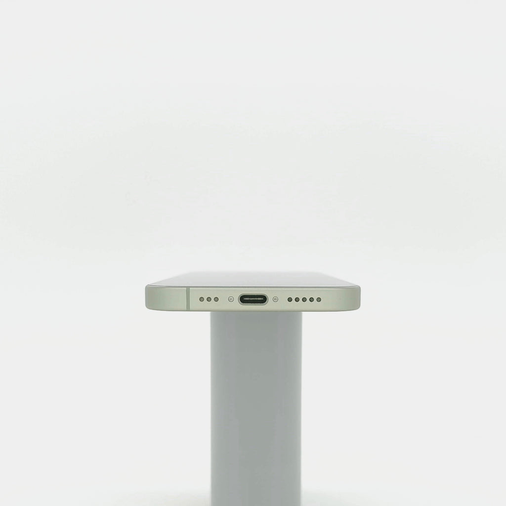 99新 Apple iPhone 17 256G 鼠尾草綠色 中國大陸版