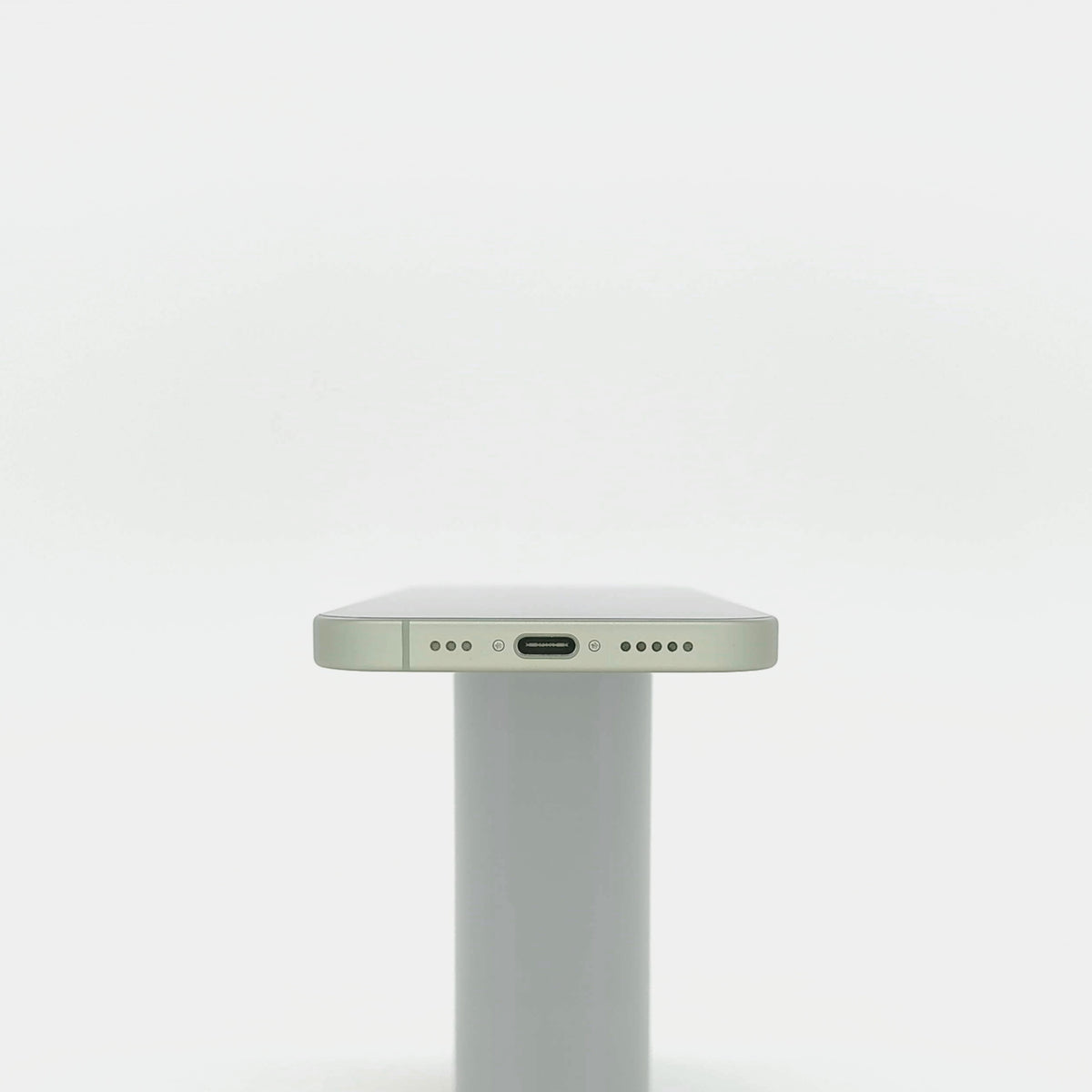 99新 Apple iPhone 17 256G 鼠尾草綠色 中國大陸版