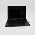 95新 Apple MacBook Air 24年 13寸 M3（8+10核） 8G RAM 512G SSD 午夜色
