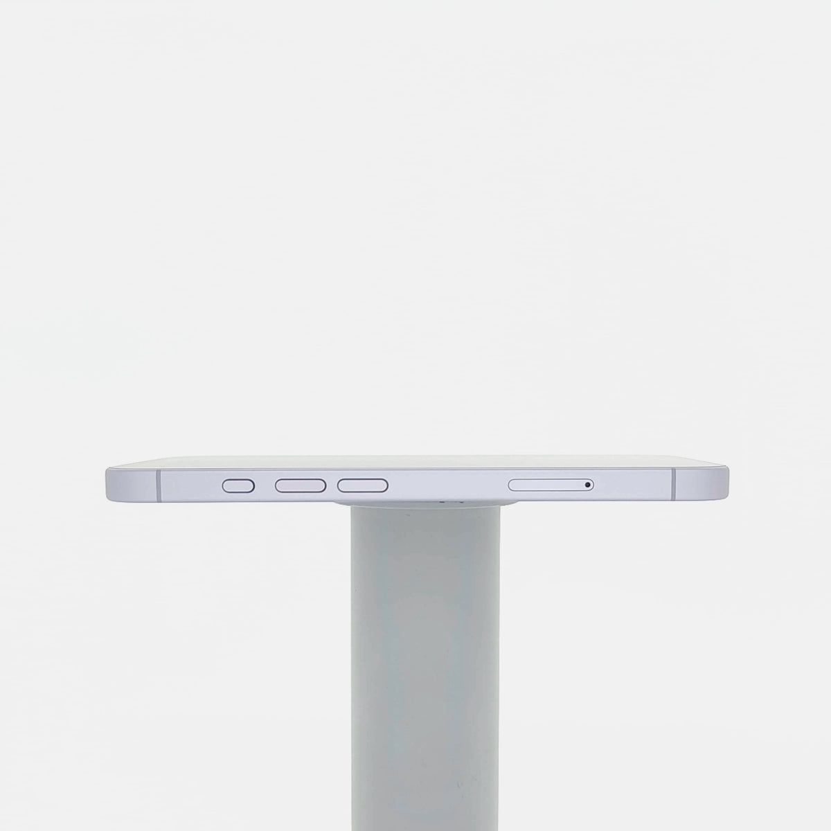 99新 Apple iPhone 17 256G 薰衣草紫色 中國大陸版