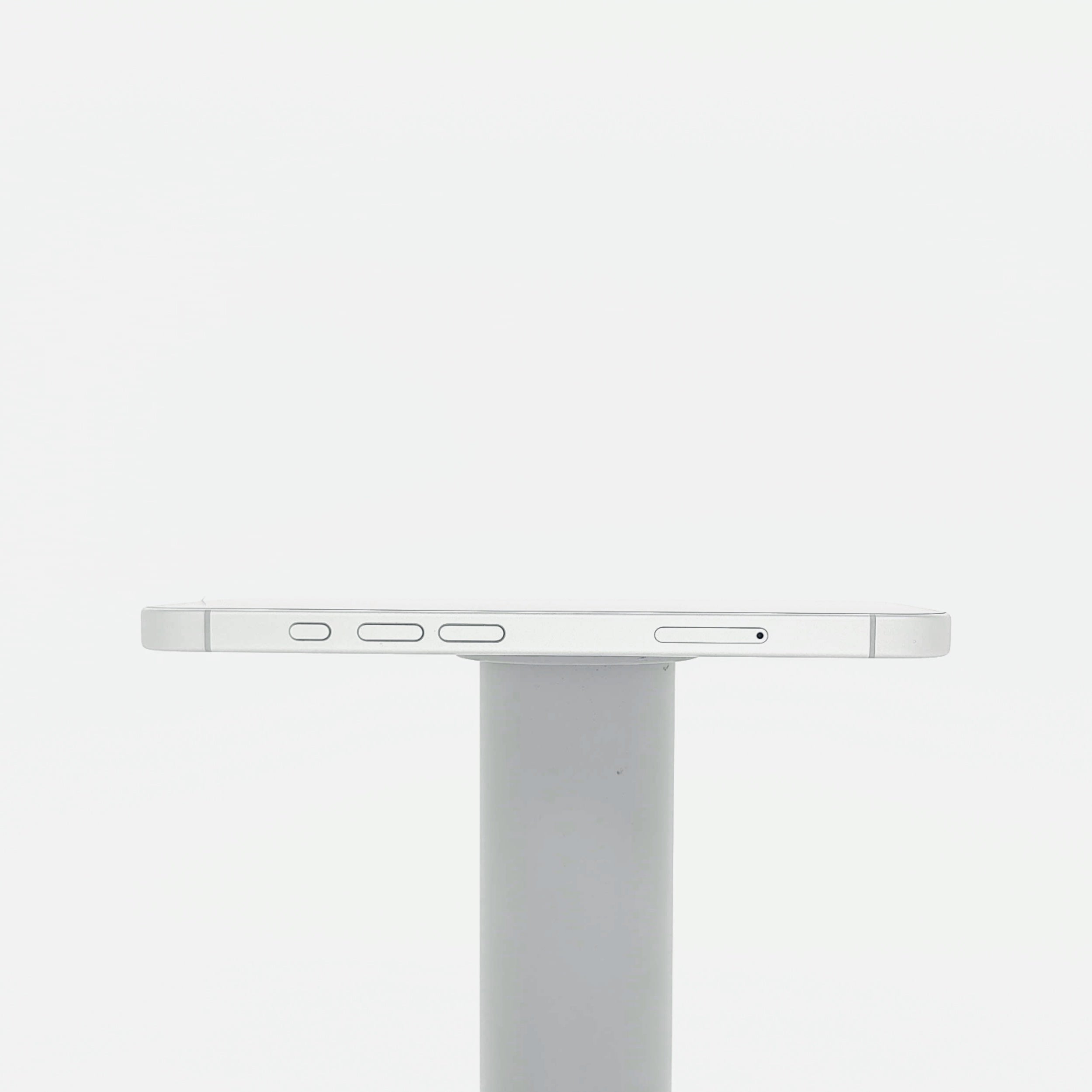 95新 Apple iPhone 16 256G 白色 中國大陸版