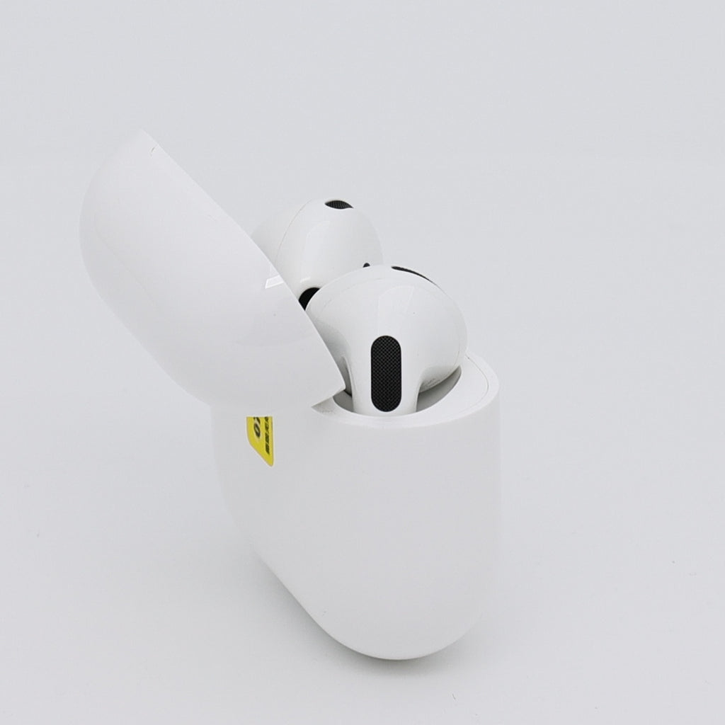 99新 Apple AirPods 5 白色
