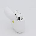99新 Apple AirPods 5 白色
