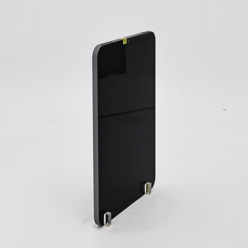 95新 Apple iPad mini6 64G 深空灰色 WIFI