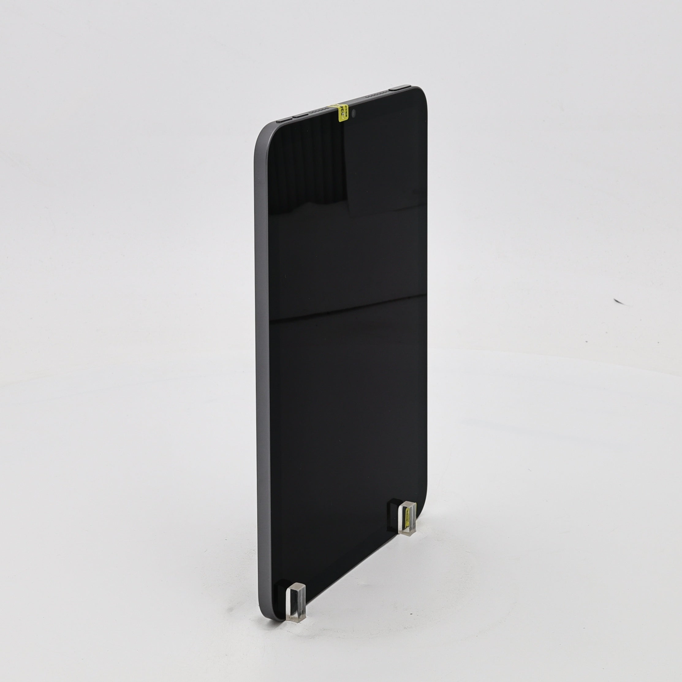 95新 Apple iPad mini6 64G 深空灰色 WIFI