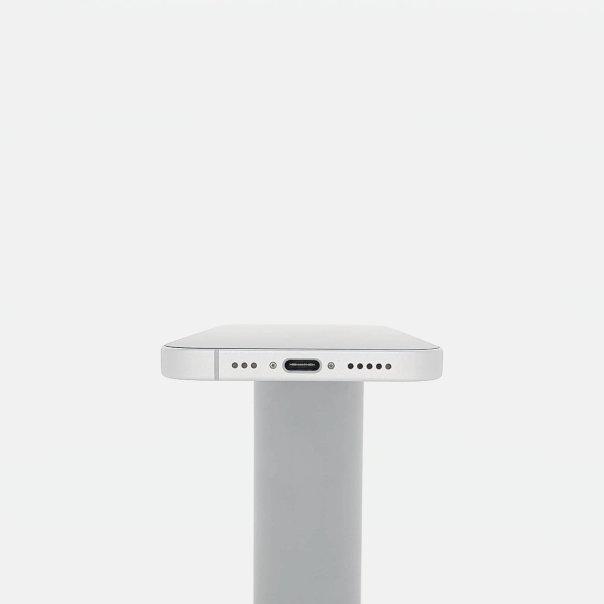 95新 Apple iPhone 16 256G 白色 中國大陸版