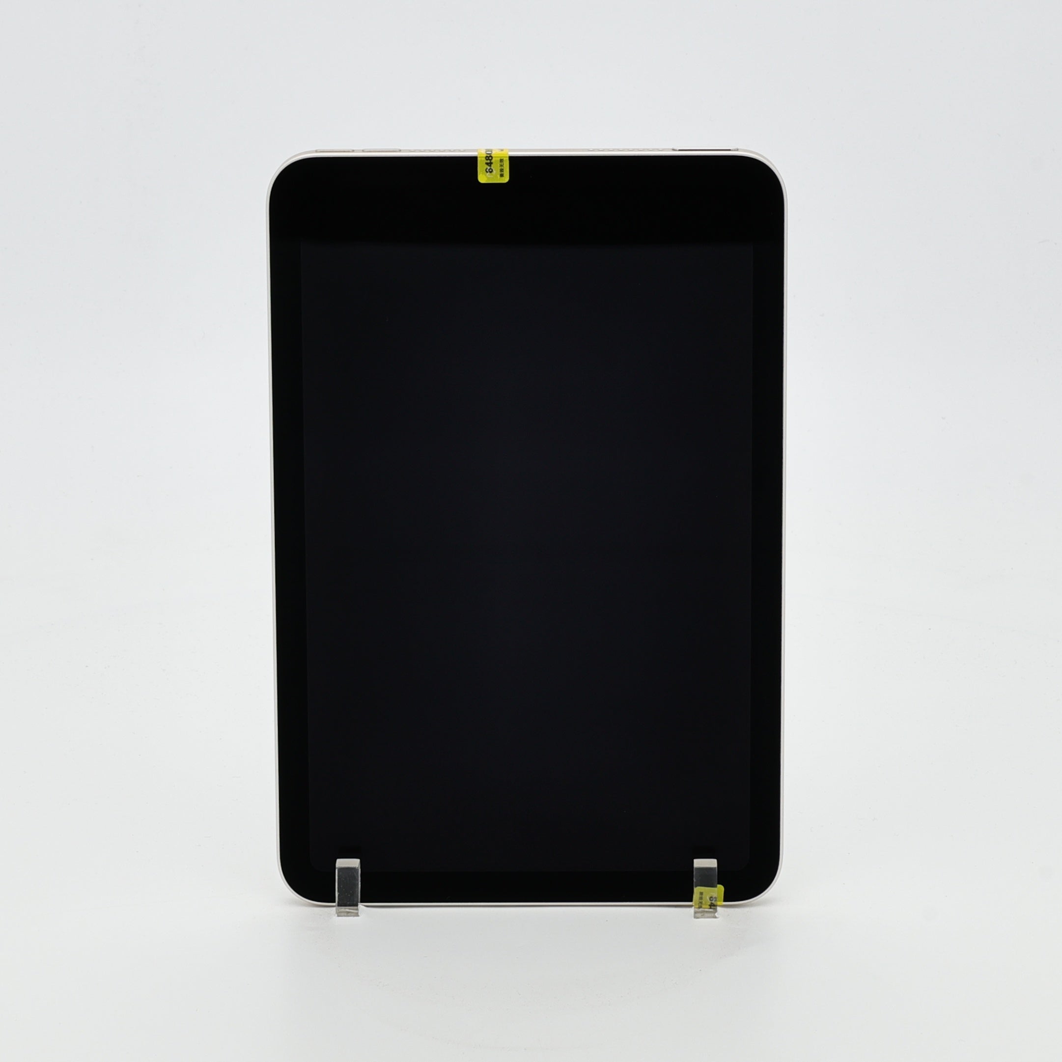 95新 Apple iPad mini6 256G 星光色 WIFI