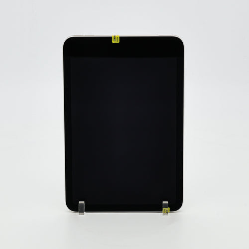 95新 Apple iPad mini6 256G 星光色 WIFI