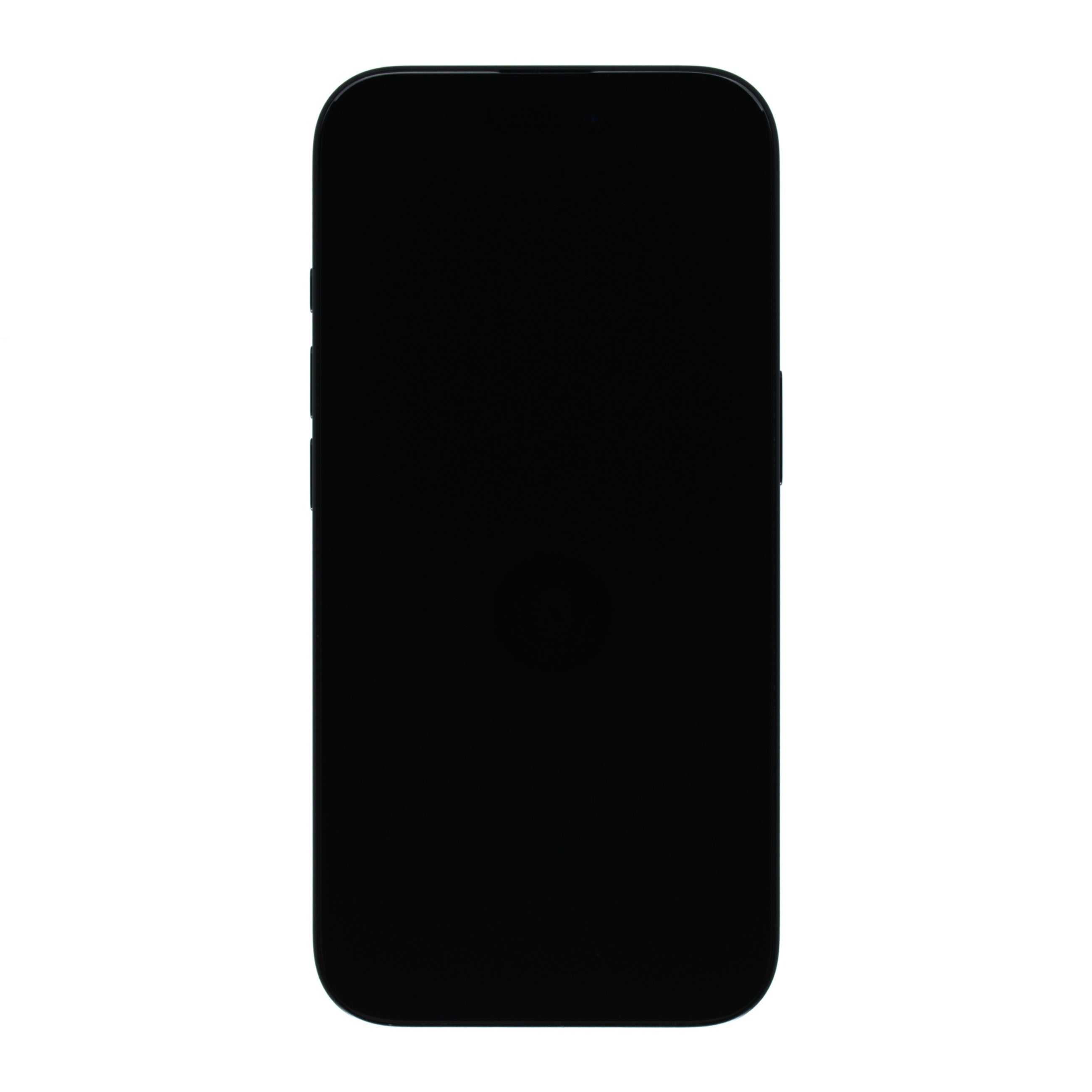 95新 Apple iPhone 16 256G 黑色 中國大陸版