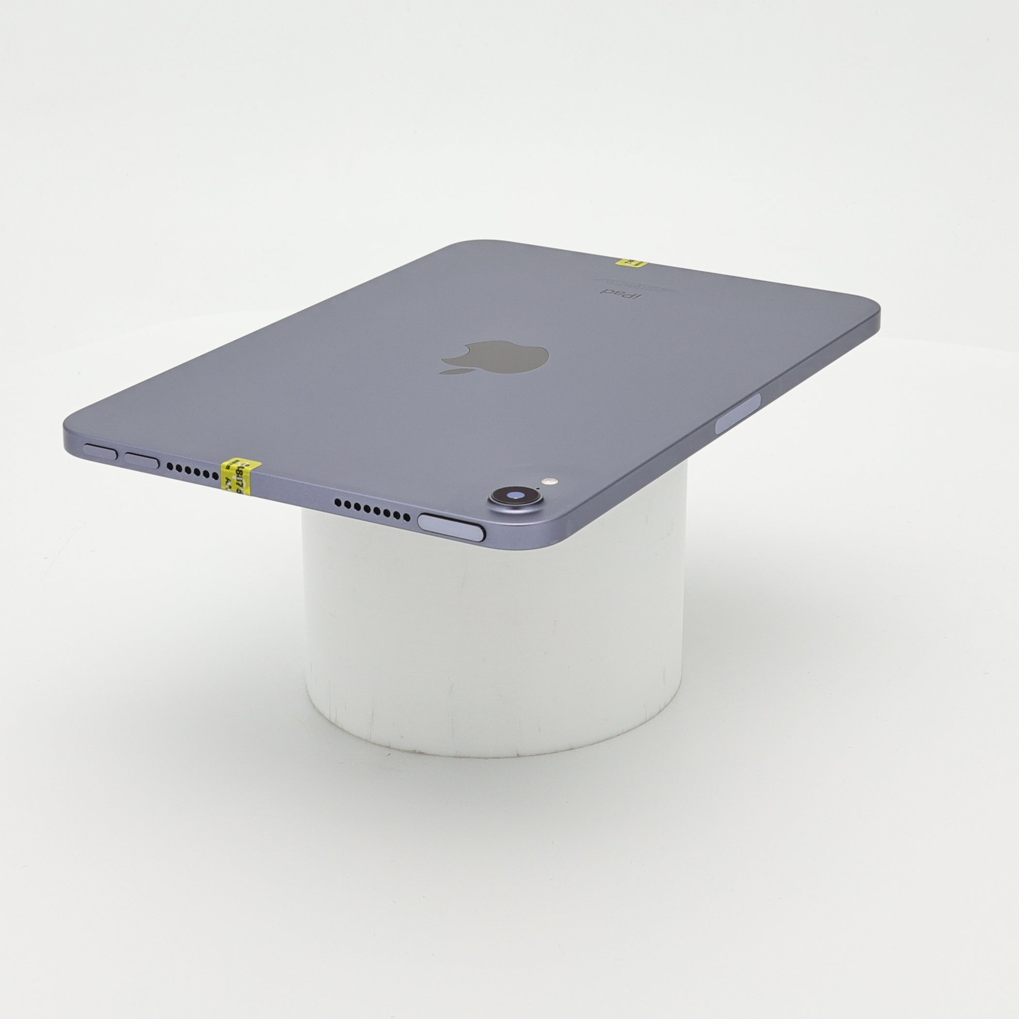 95新 Apple iPad mini6 64G 紫色 WIFI