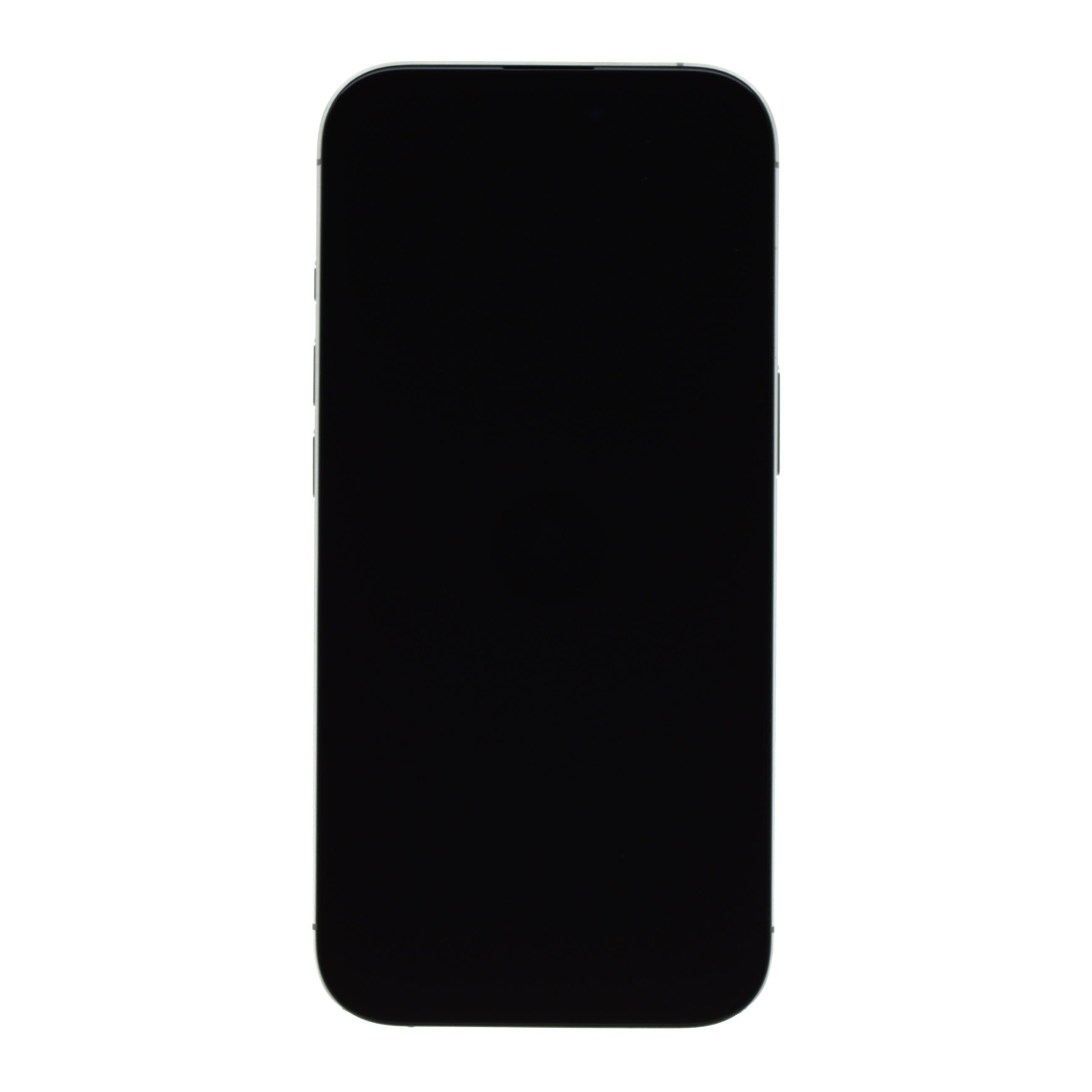95新 Apple iPhone 16 Pro 128G 白色鈦金屬 中國大陸版