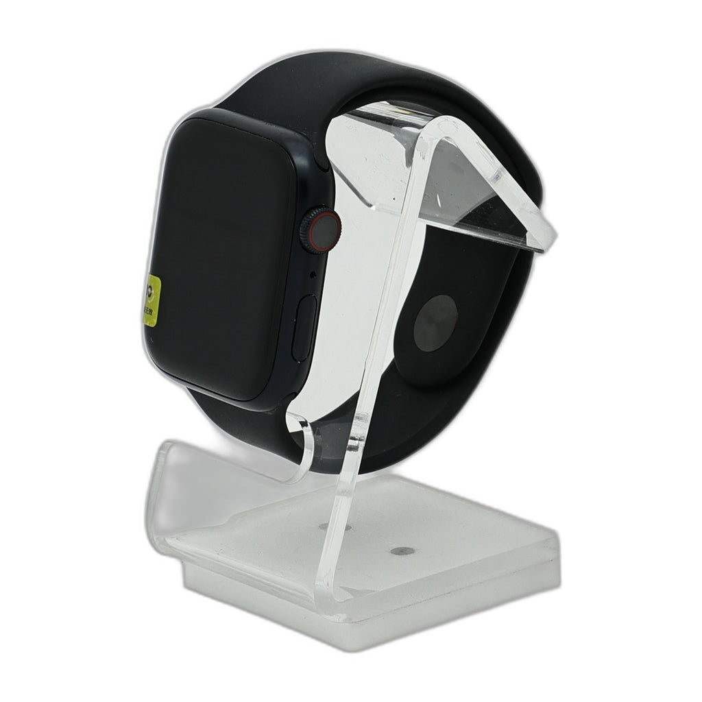 99新 Apple Watch Series 9 45毫米 鋁金屬