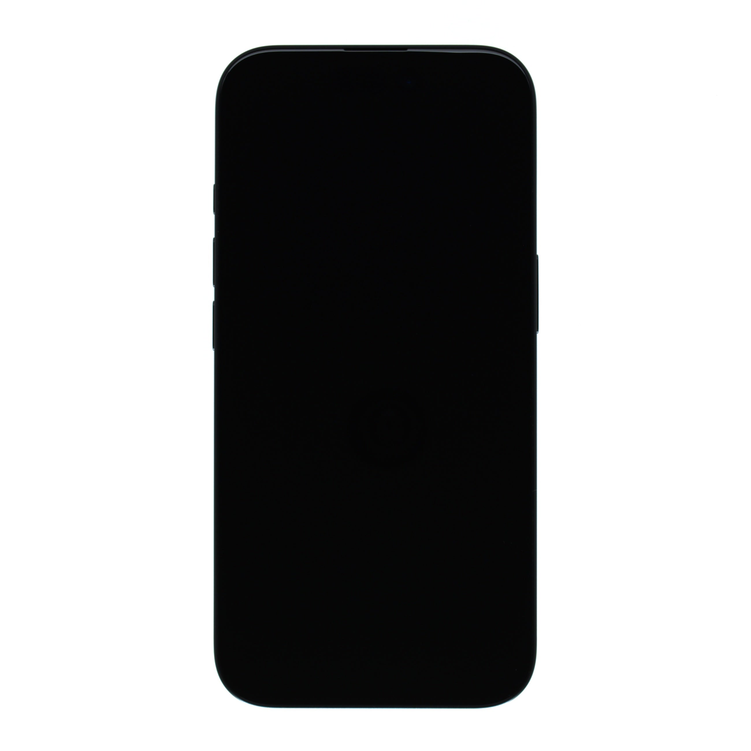95新 Apple iPhone 16 256G 黑色 中國大陸版