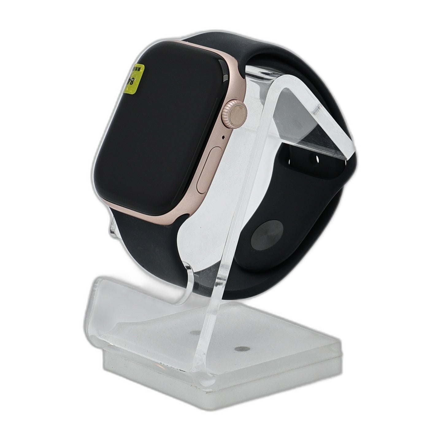 99新 Apple Watch Series 10 46毫米 鋁金屬