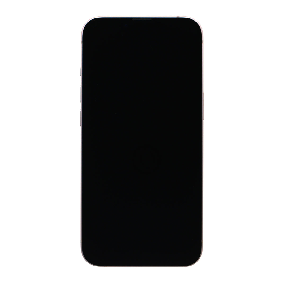 95新 Apple iPhone 13 256G 粉紅色 中國大陸版