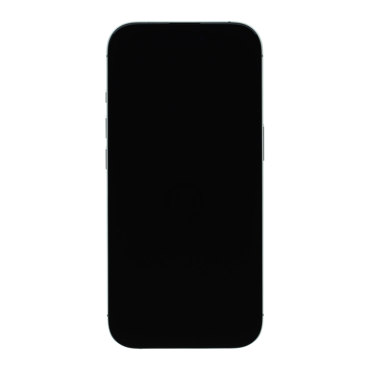 95新 Apple iPhone 16 Pro 256G 白色鈦金屬 中國大陸版