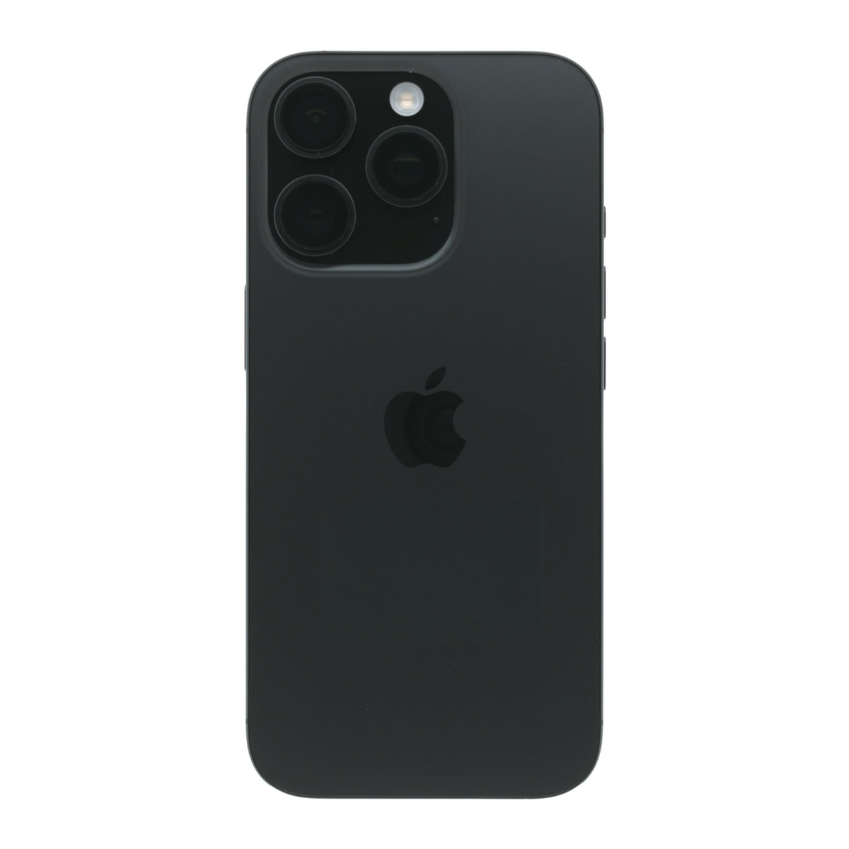99新 Apple iPhone 16 Pro 128G 黑色鈦金屬 中國大陸版