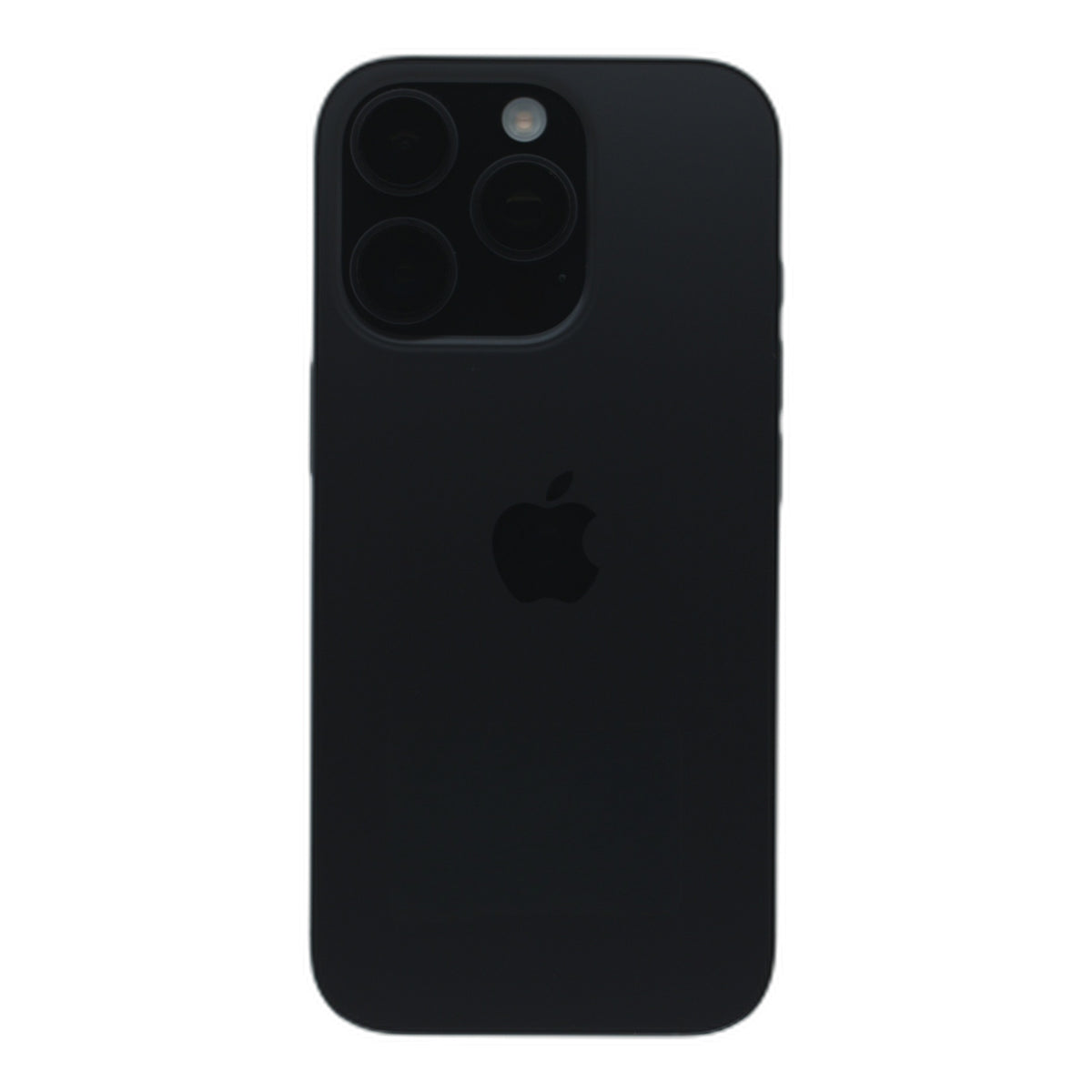 95新 Apple iPhone 16 Pro 128G 黑色鈦金屬 中國大陸版