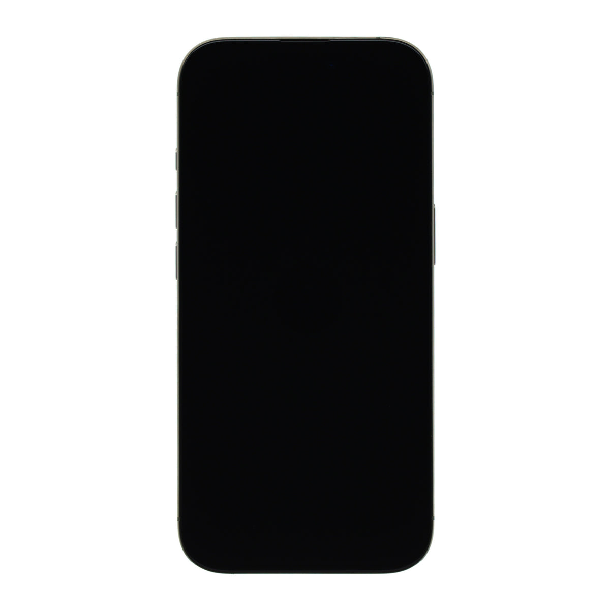 95新 Apple iPhone 16 Pro 128G 原色鈦金屬 中國大陸版