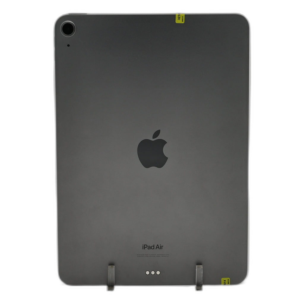 95新 Apple iPad Air5 256G 深空灰色 WIFI