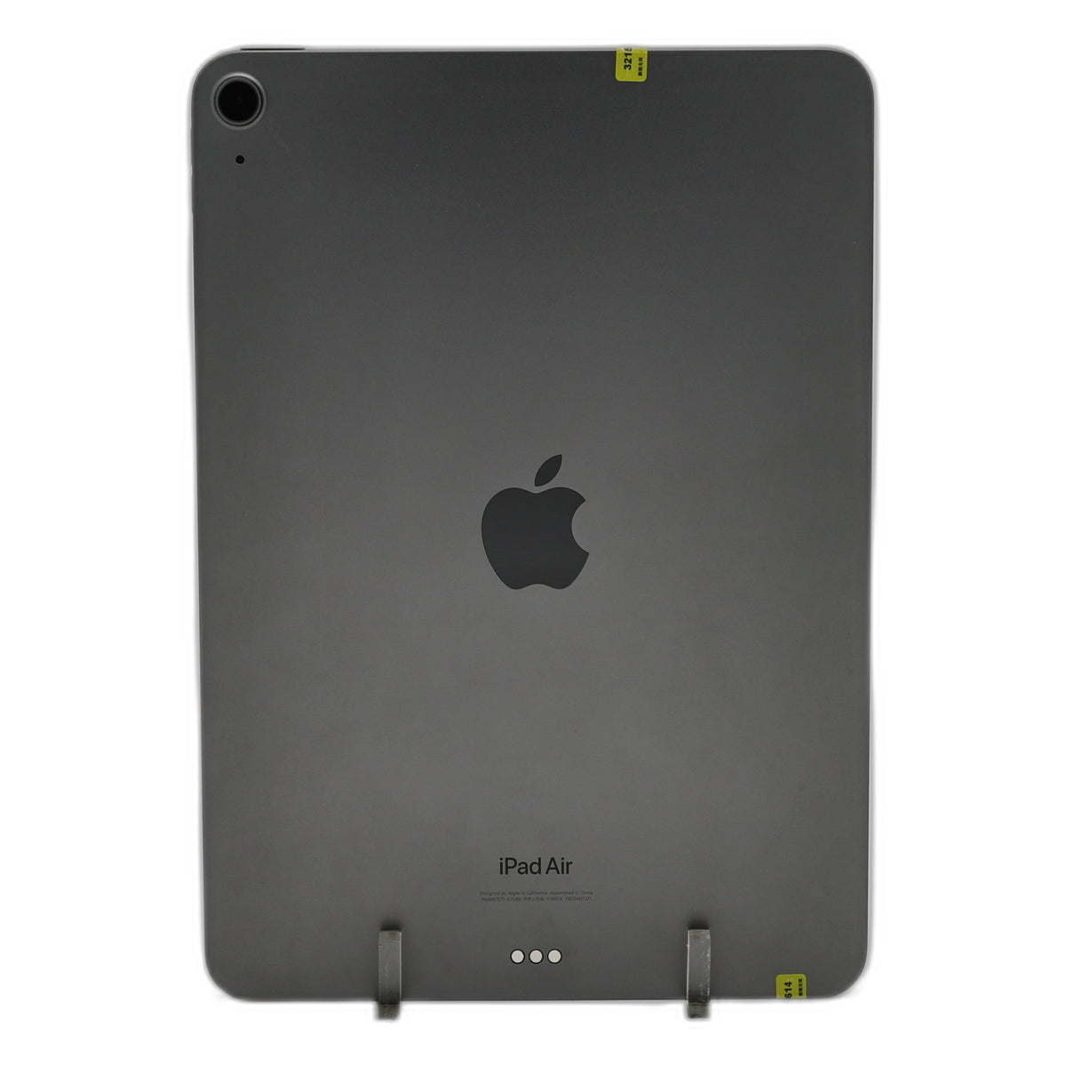 95新 Apple iPad Air5 256G 深空灰色 WIFI