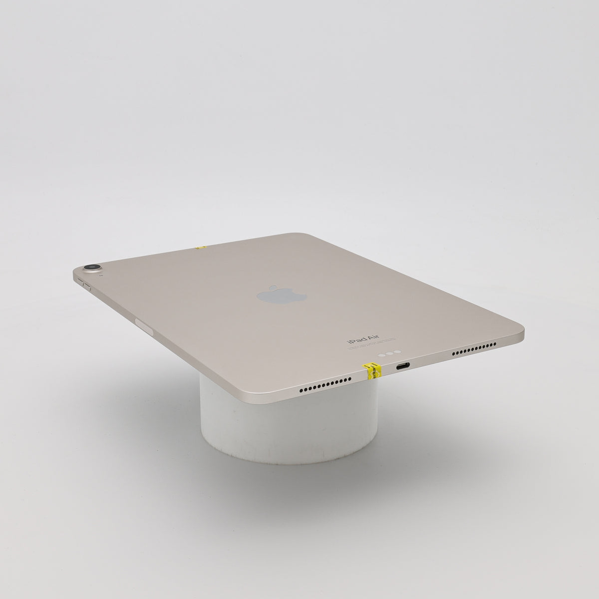 95新 Apple iPad Air5 256G 星光色 WIFI