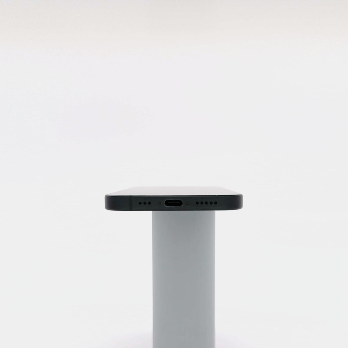 95新 Apple iPhone 15 128G 黑色 中國大陸版