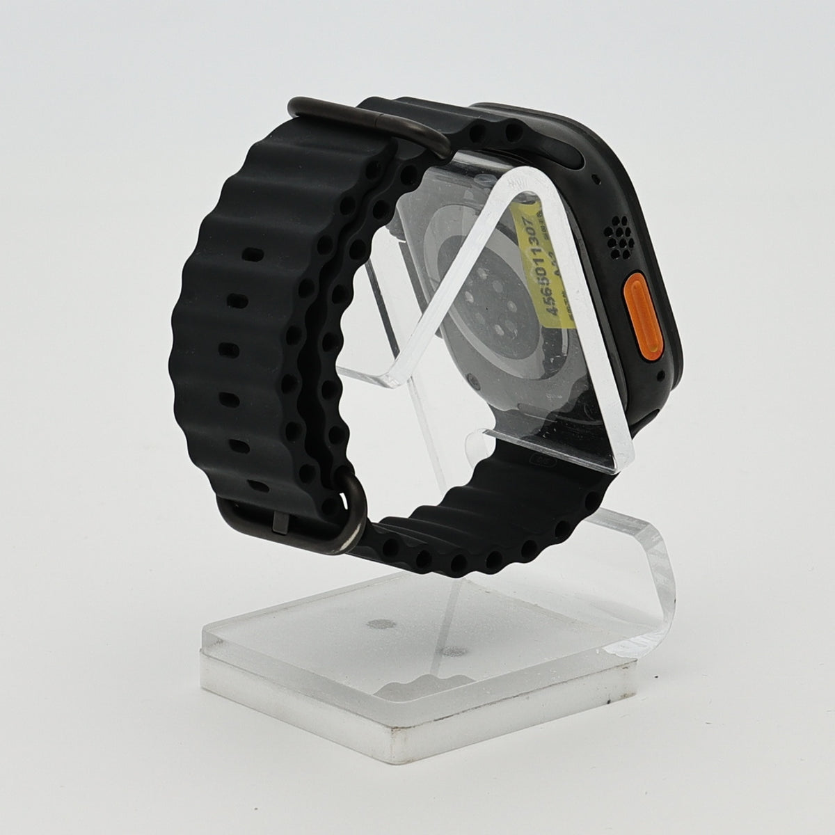 99新 Apple Watch Ultra 2 49毫米 鈦金屬