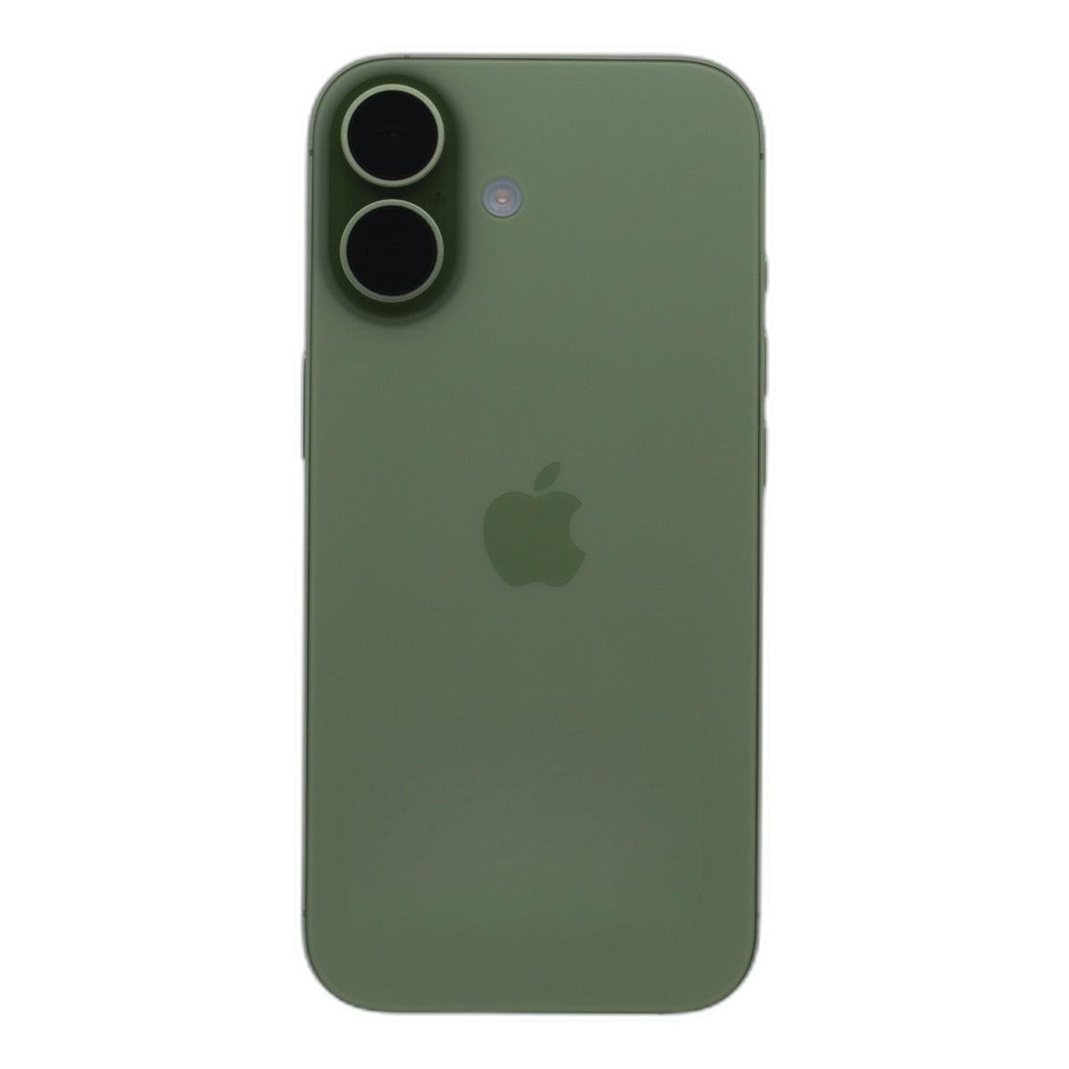 99新 Apple iPhone 17 256G 鼠尾草綠色 中國大陸版