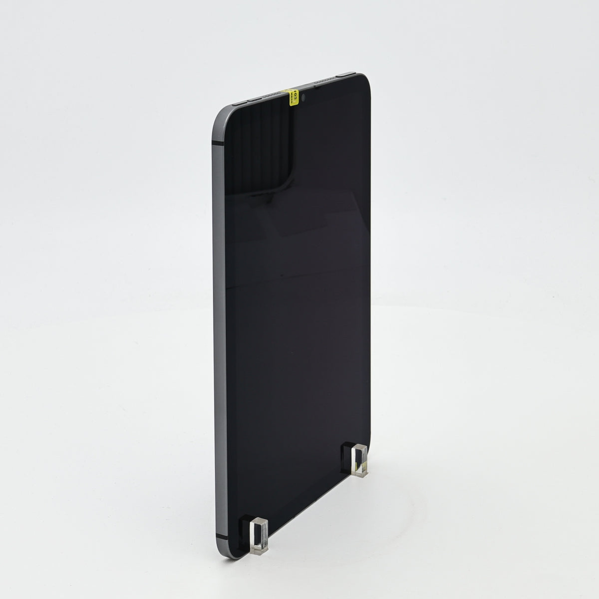 95新 Apple iPad mini6 64G 深空灰色 WIFI+5G