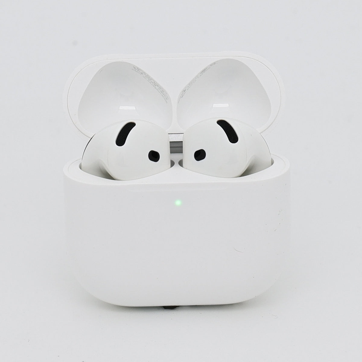 99新 Apple AirPods 4 (支持主动降噪) 白色