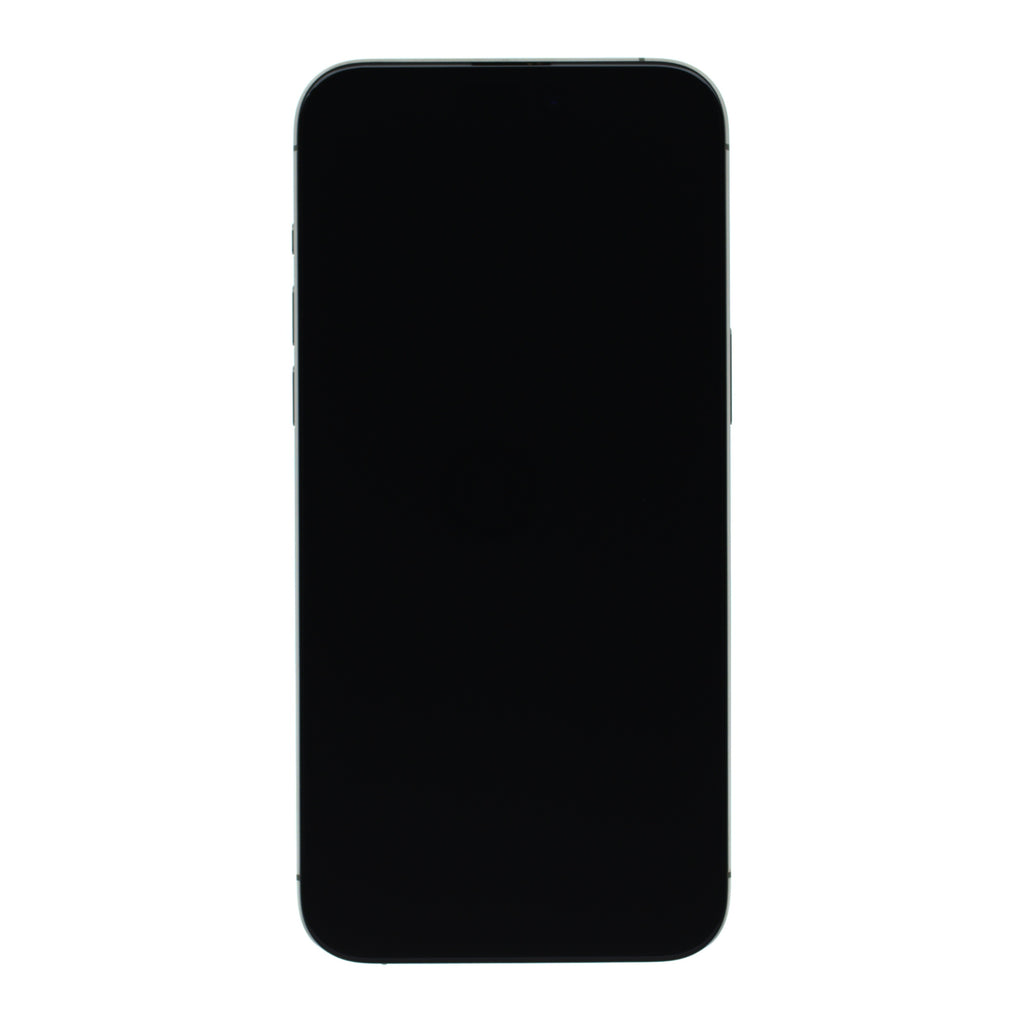 95新 Apple iPhone 15 Pro Max 256G 原色鈦金屬 中國大陸版