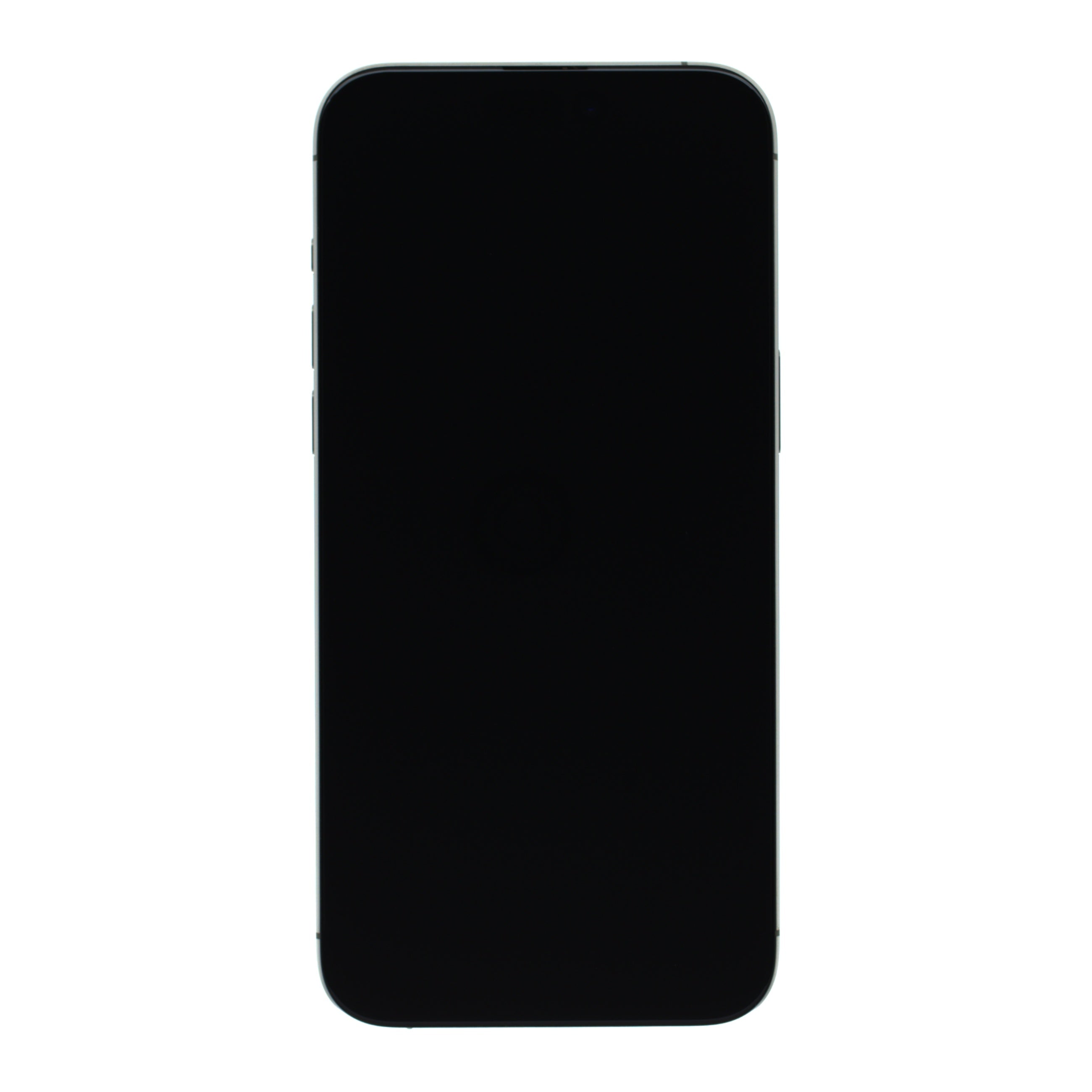 95新 Apple iPhone 15 Pro Max 256G 原色鈦金屬 中國大陸版