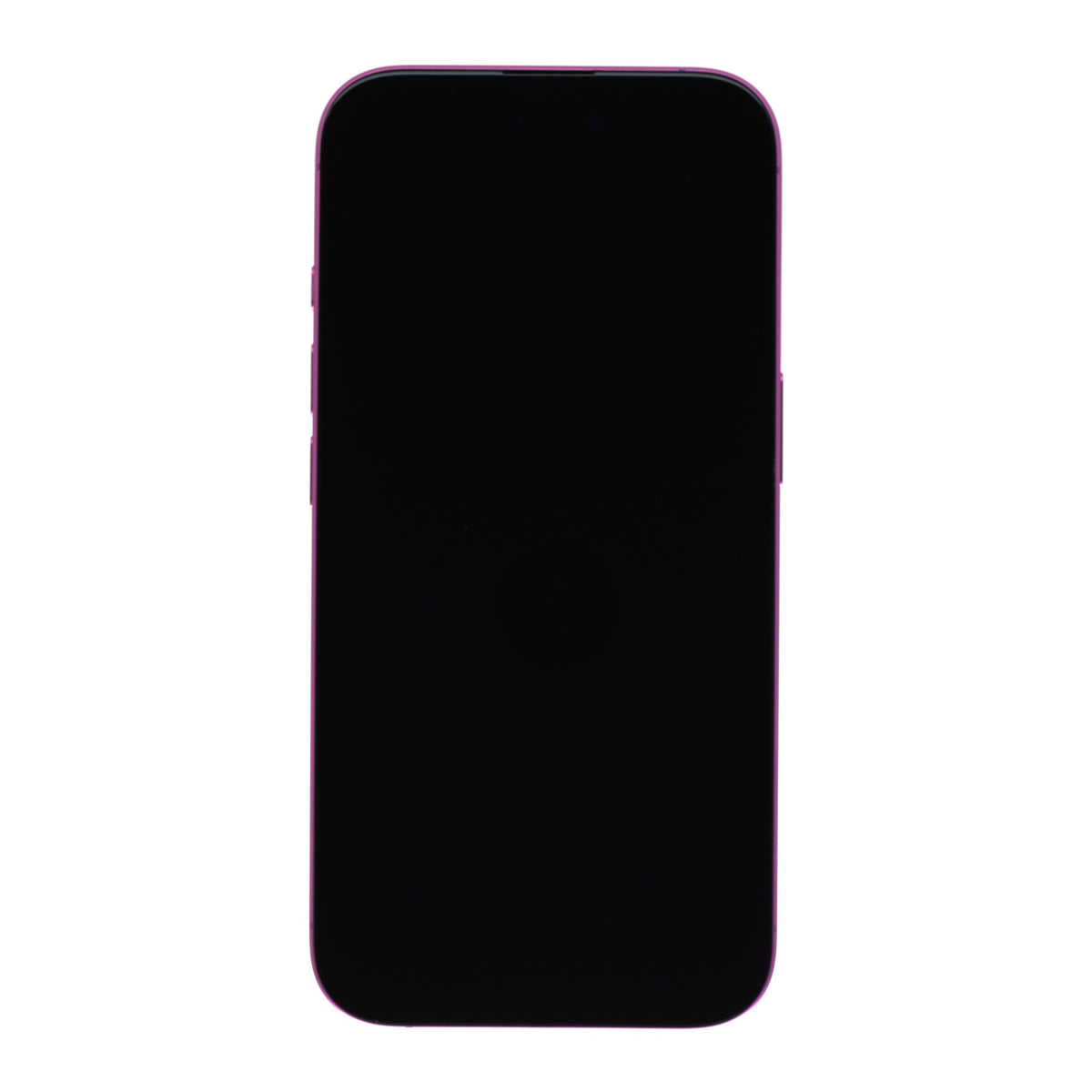 95新 Apple iPhone 16 256G 粉紅色 中國大陸版