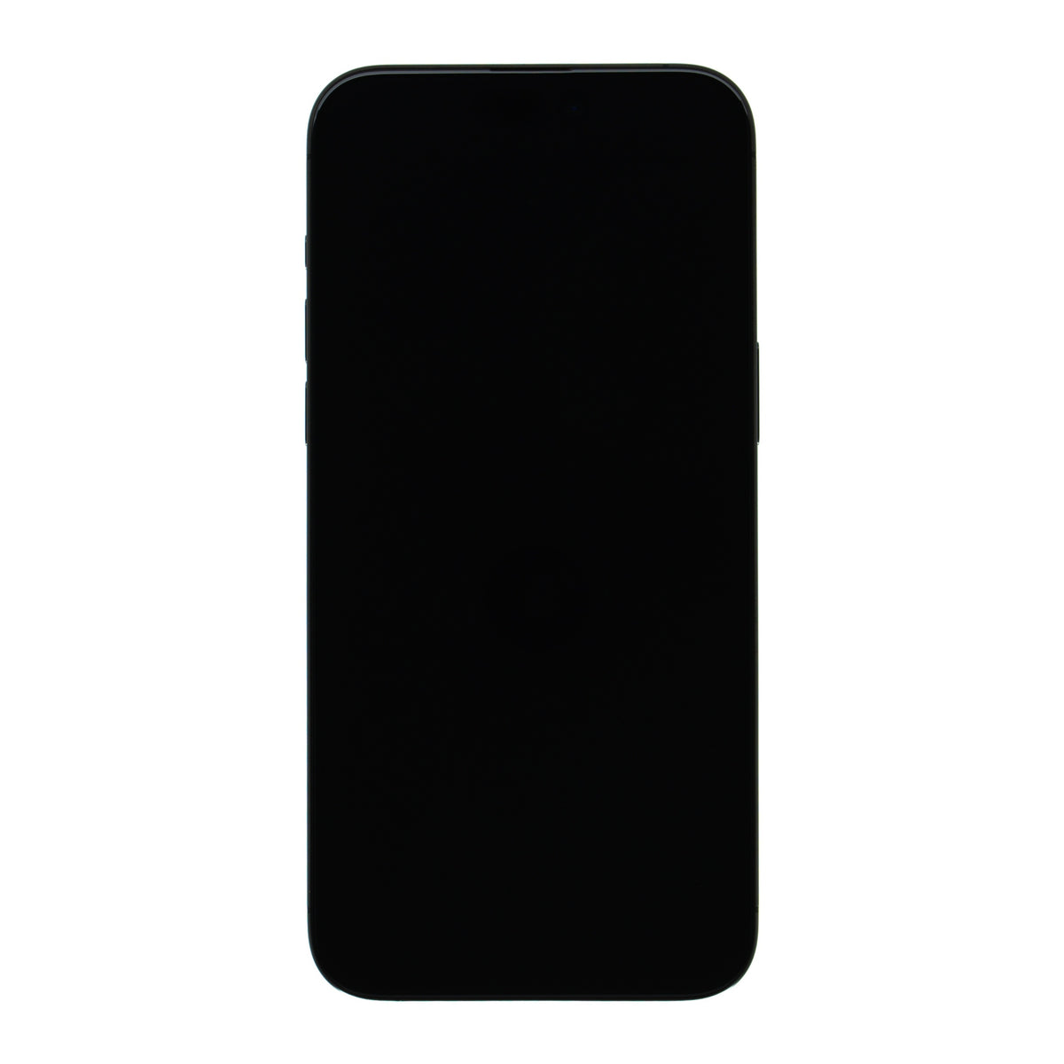 95新 Apple iPhone 15 Pro Max 256G 黑色鈦金屬 中國大陸版