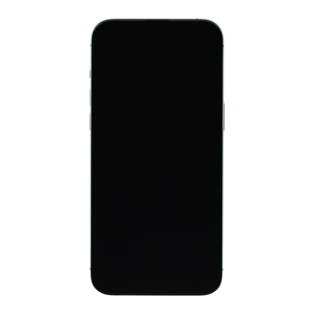 95新 Apple iPhone 15 Pro Max 256G 白色鈦金屬 中國大陸版
