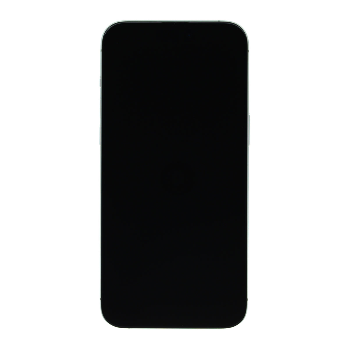 95新 Apple iPhone 15 Pro Max 256G 白色鈦金屬 中國大陸版