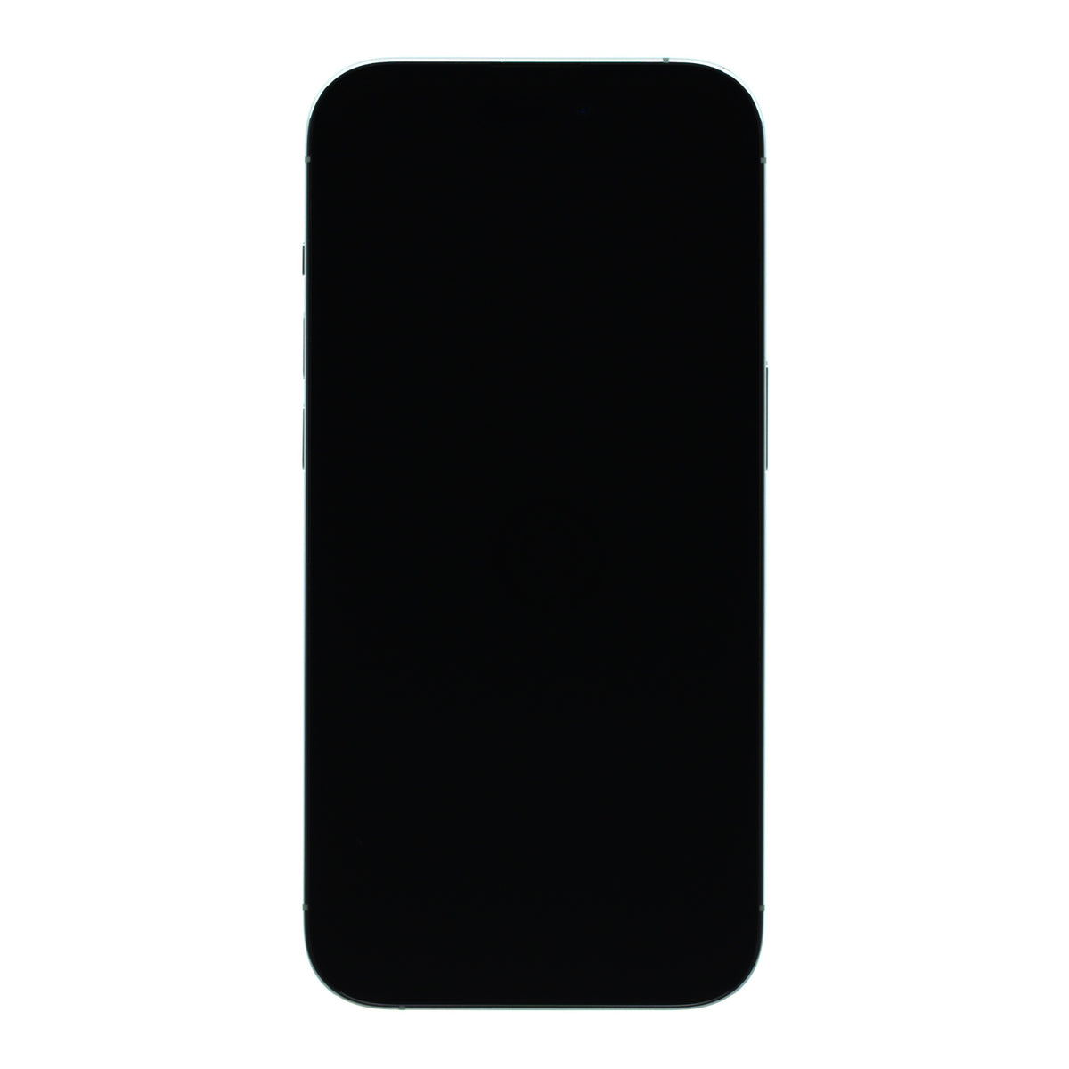 95新 Apple iPhone 14 Pro 256G 銀色 中國大陸版