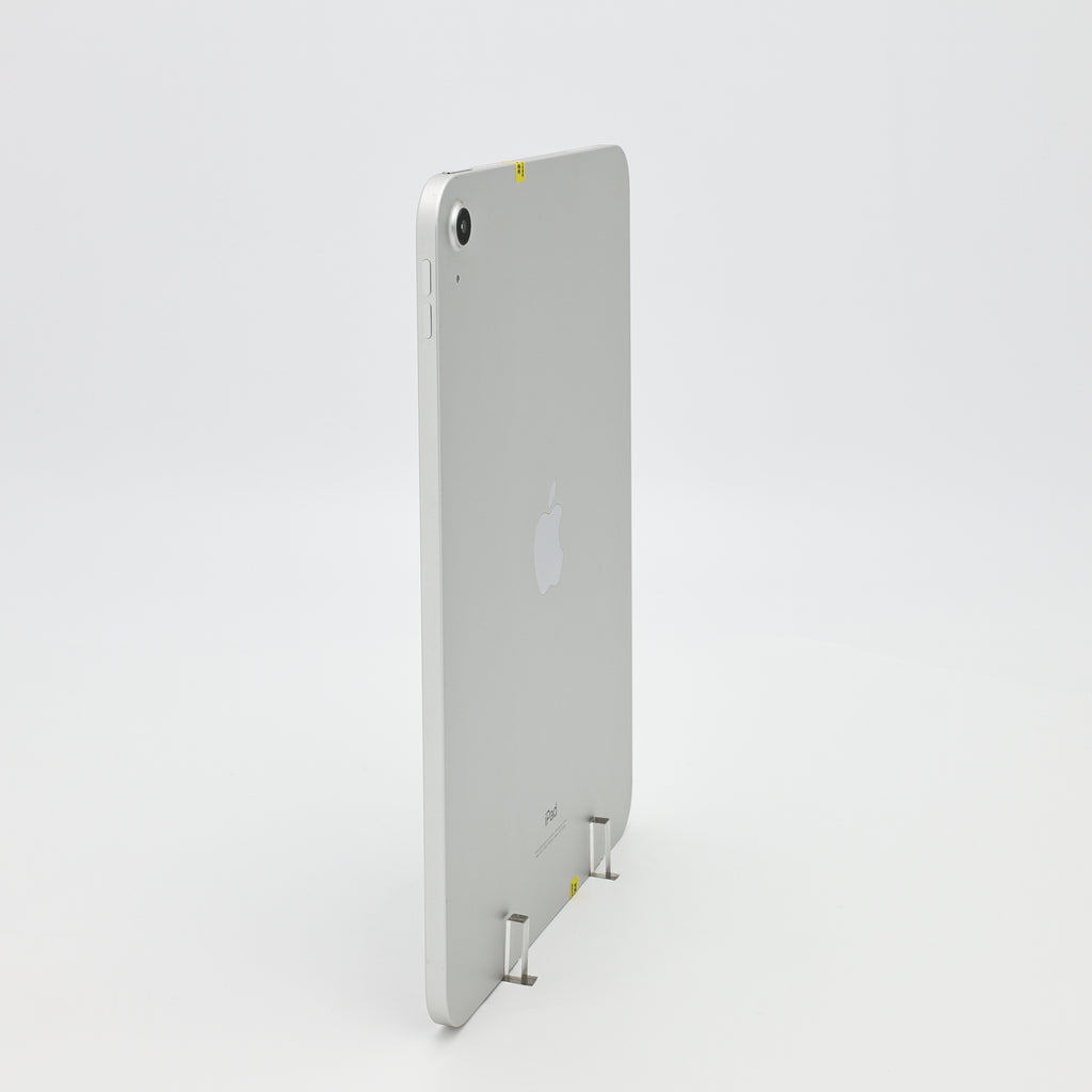99新 Apple iPad 10代 256G 銀色 WIFI
